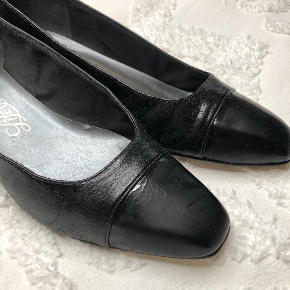 Life stride destiny black